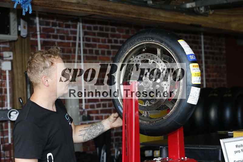 /34 25.07.2025 Speer Racing ADR/Impressionen